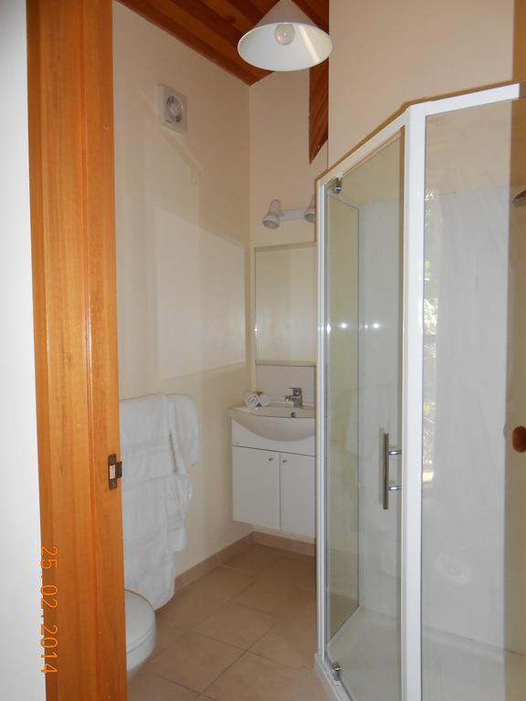 Antares Homestay Renwick Quarto foto