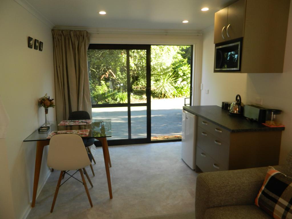 Antares Homestay Renwick Quarto foto
